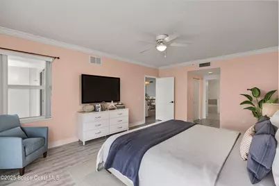 7 Indian River Avenue #405, Titusville, FL 32796 - Photo 23