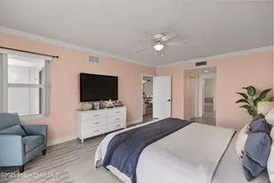 7 Indian River Ave, Titusville, FL 32796 - Photo 23