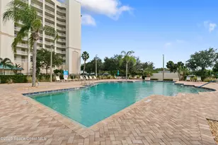 7 Indian River Ave, Titusville, FL 32796 - Photo 45