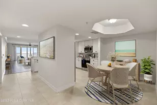 7 Indian River Ave, Titusville, FL 32796 - Photo 5