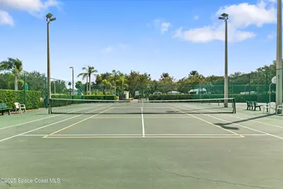 7 Indian River Avenue #405, Titusville, FL 32796 - Photo 47