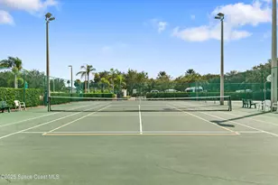 7 Indian River Ave, Titusville, FL 32796 - Photo 47