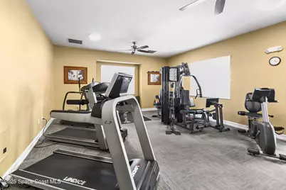 7 Indian River Avenue #405, Titusville, FL 32796 - Photo 51