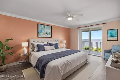 7 Indian River Avenue #405, Titusville, FL 32796 - Photo 21