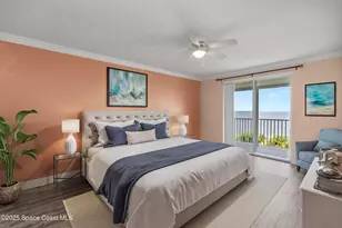 7 Indian River Ave, Titusville, FL 32796 - Photo 21