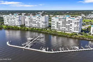 7 Indian River Ave, Titusville, FL 32796 - Photo 3