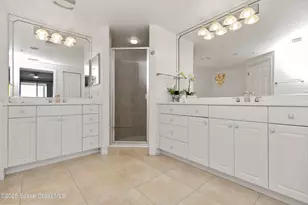 7 Indian River Ave, Titusville, FL 32796 - Photo 25