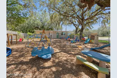 10 N Hilltop Drive, Titusville, FL 32796 - Photo 9