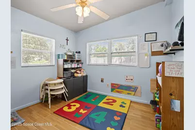 10 N Hilltop Drive, Titusville, FL 32796 - Photo 5