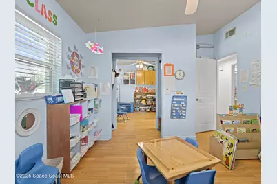 10 N Hilltop Drive, Titusville, FL 32796 - Photo 3