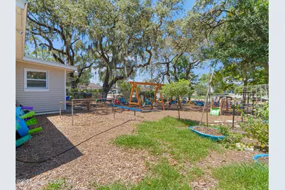 10 N Hilltop Drive, Titusville, FL 32796 - Photo 7