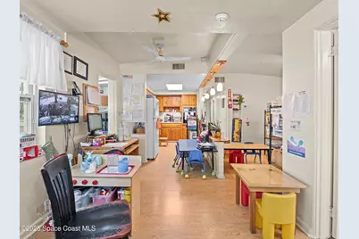 10 N Hilltop Drive, Titusville, FL 32796 - Photo 19