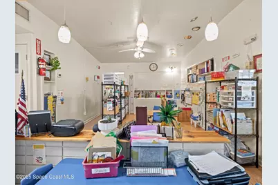 10 N Hilltop Drive, Titusville, FL 32796 - Photo 15