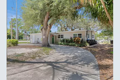 10 N Hilltop Drive, Titusville, FL 32796 - Photo 11