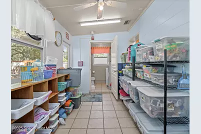 10 N Hilltop Drive, Titusville, FL 32796 - Photo 23