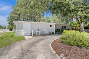 10 N Hilltop Dr, Titusville, FL 32796 - Photo 1