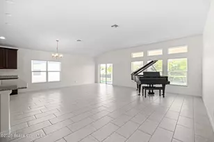 4558 Trovita Cir, West Melbourne, FL 32904 - Photo 11