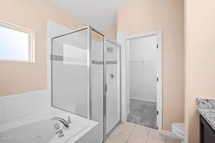 4558 Trovita Cir, West Melbourne, FL 32904 - Photo 19