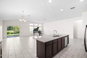 4558 Trovita Cir, West Melbourne, FL 32904 - Photo 9