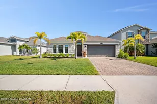 4558 Trovita Cir, West Melbourne, FL 32904 - Photo 51