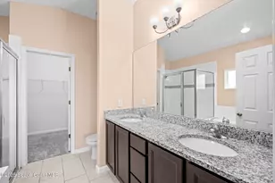 4558 Trovita Cir, West Melbourne, FL 32904 - Photo 17