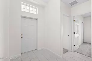 4558 Trovita Cir, West Melbourne, FL 32904 - Photo 31