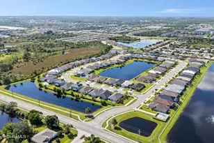 4558 Trovita Cir, West Melbourne, FL 32904 - Photo 43