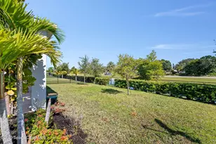 4558 Trovita Cir, West Melbourne, FL 32904 - Photo 35