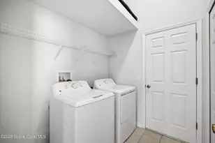 4558 Trovita Cir, West Melbourne, FL 32904 - Photo 29