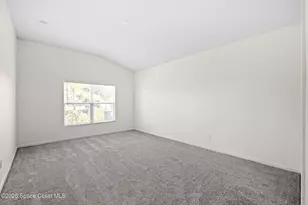 4558 Trovita Cir, West Melbourne, FL 32904 - Photo 15