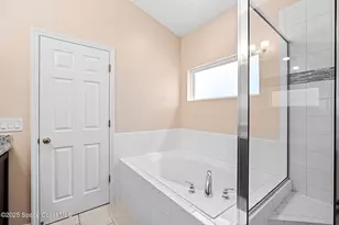 4558 Trovita Cir, West Melbourne, FL 32904 - Photo 21