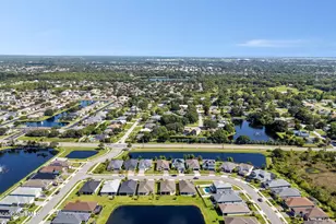 4558 Trovita Cir, West Melbourne, FL 32904 - Photo 39