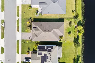 4558 Trovita Cir, West Melbourne, FL 32904 - Photo 37