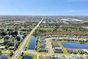 4558 Trovita Cir, West Melbourne, FL 32904 - Photo 41