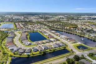 4558 Trovita Cir, West Melbourne, FL 32904 - Photo 45