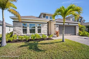 4558 Trovita Cir, West Melbourne, FL 32904 - Photo 53