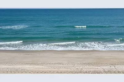 5765 Highway A1A S, Melbourne Beach, FL 32951 - Photo 9