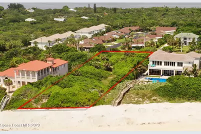 5765 Highway A1A S, Melbourne Beach, FL 32951 - Photo 5