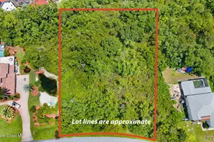 3876 Eagles Pl, Titusville, FL 32796 - Photo 1