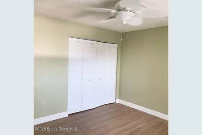 3060 N Atlantic Avenue #308, Cocoa Beach, FL 32931 - Photo 17