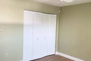 3060 N Atlantic Ave, Cocoa Beach, FL 32931 - Photo 17