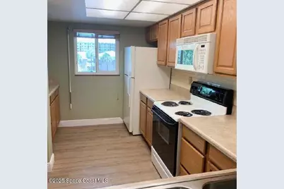 3060 N Atlantic Avenue #308, Cocoa Beach, FL 32931 - Photo 9