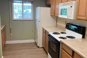 3060 N Atlantic Ave, Cocoa Beach, FL 32931 - Photo 9