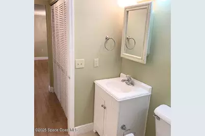 3060 N Atlantic Avenue #308, Cocoa Beach, FL 32931 - Photo 19