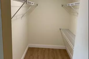 3060 N Atlantic Ave, Cocoa Beach, FL 32931 - Photo 13