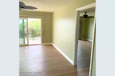 3060 N Atlantic Avenue #308, Cocoa Beach, FL 32931 - Photo 11