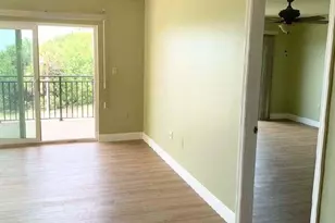 3060 N Atlantic Ave, Cocoa Beach, FL 32931 - Photo 11