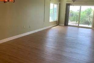 3060 N Atlantic Ave, Cocoa Beach, FL 32931 - Photo 7