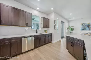 731 Banyan St SW, Palm Bay, FL 32908 - Photo 15