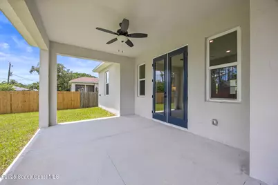 731 Banyan Street SW, Palm Bay, FL 32908 - Photo 29